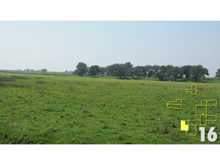 Property photo 60 - Land Auction - 3,379 Acres in 48 Tracts, 2,900 Acres Tillable, Large Contiguous Tracts - Investment Potential